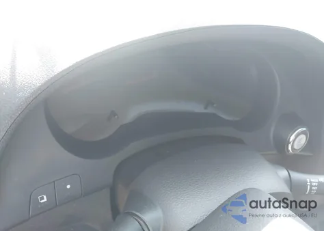 2008 Nissan Altima 2.5 S из США, поврежденный, VIN 1N4AL21E58N466318